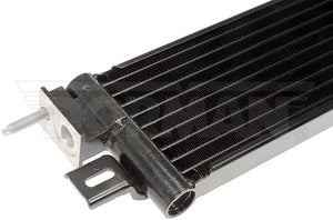 Dorman (Oe Solutions) 918-476 Fluid Cooler||918-476_2.Jpg||87||d18918476||1554446