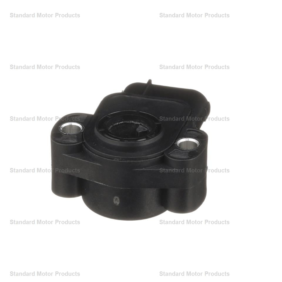 Product of Standard Motor Eng.Management Th157 Throttle Position Sensor