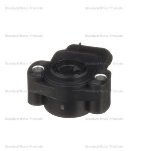 Product of Standard Motor Eng.Management Th157 Throttle Position Sensor