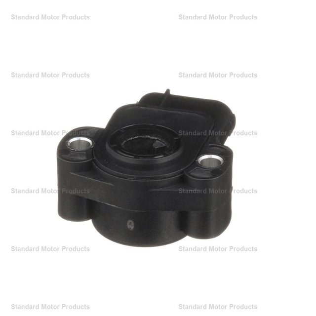 Product of Standard Motor Eng.Management Th157 Throttle Position Sensor