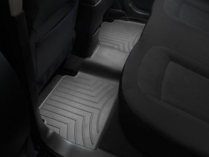 Weathertech (Usa) 441352 Floor Liner||441352_1.Jpg||86||w24441352||1663182