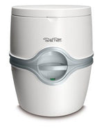 Product of Thetford 92306 Portable Electric Toilet , 17-5/8 Inch 