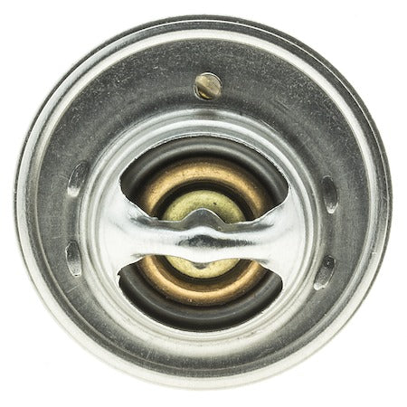 Motorad/ Cst 242-170 Thermostat||242-170_3.Jpg||88||c97242170||980270