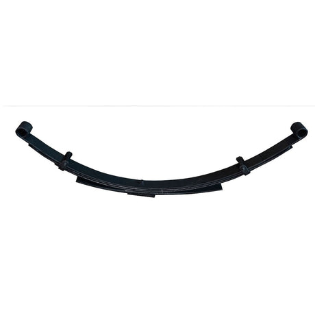 Skyjacker Suspensions Tr49s Leaf Spring||tr49s.Jpg||85||s97tr49s||2308120