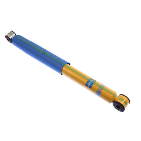 Product of Bilstein 24-187022 B6 © Series Monotube Shock Absorber 