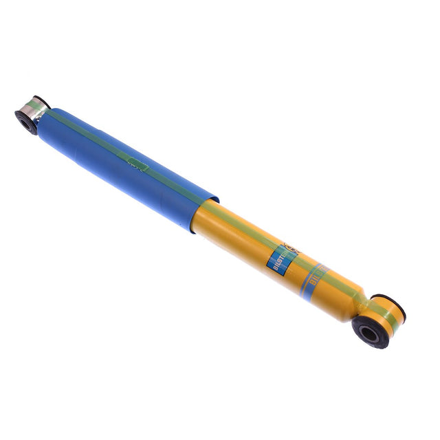 Product of Bilstein 24-187022 B6 © Series Monotube Shock Absorber 
