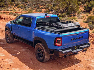 Retrax T-80490 Tonneau Cover||t-80490_12.Jpg||95||rtxt80490||1740099