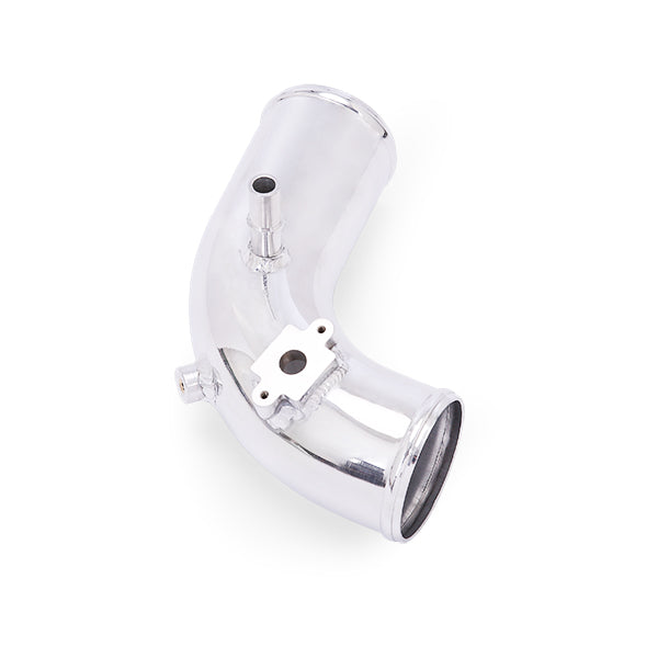 Mishimoto Mmicp-F150-11kp Turbocharger Intercooler Pipe||mmicp-F150-11kp_3.Jpg||87||m1ncpf15011kp||1738118
