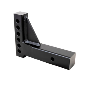 Product of Husky Towing 32459 Weight Distribution Hitch Shank