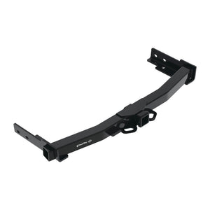Draw-Tite 76595 Trailer Hitch Rear||76595.Jpg||85||d7076595||933326