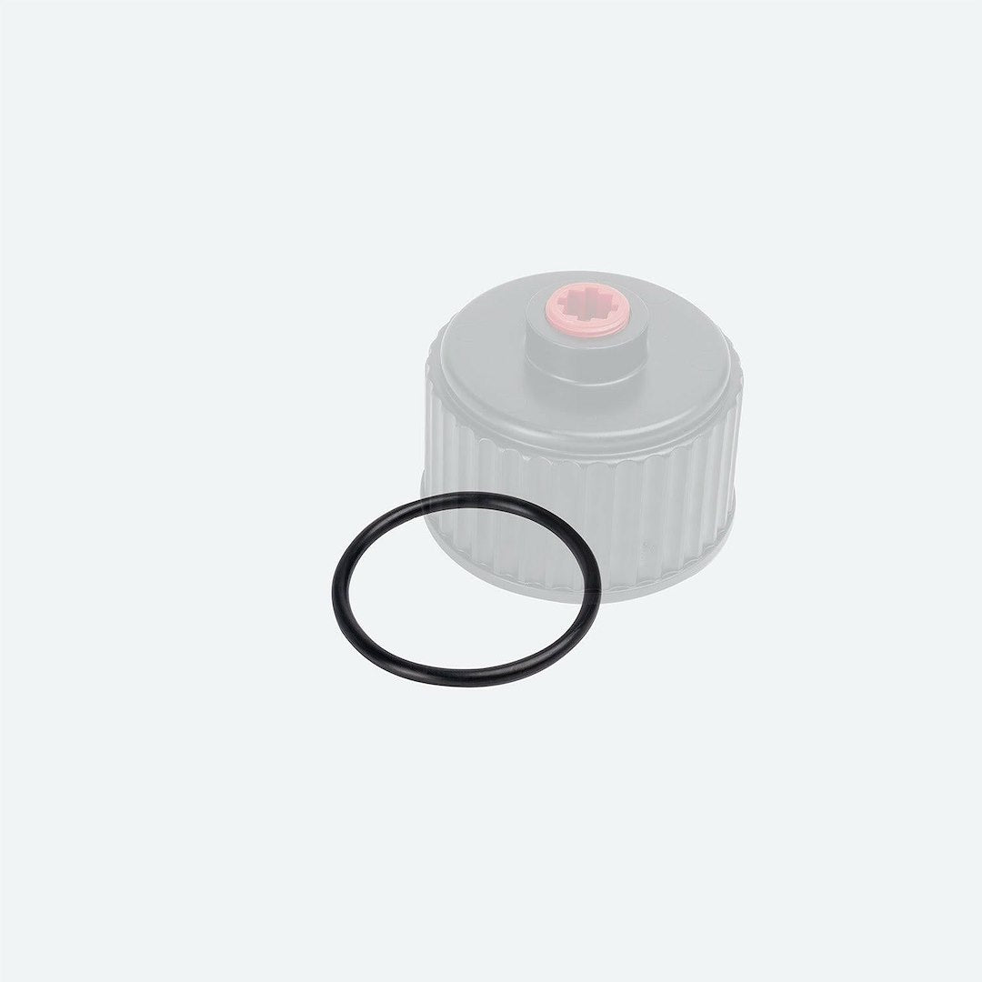 Vp Racing 3043b Liquid Storage Container Cap O-Ring||3043b_1.Jpg||86||v453043b||1510563
