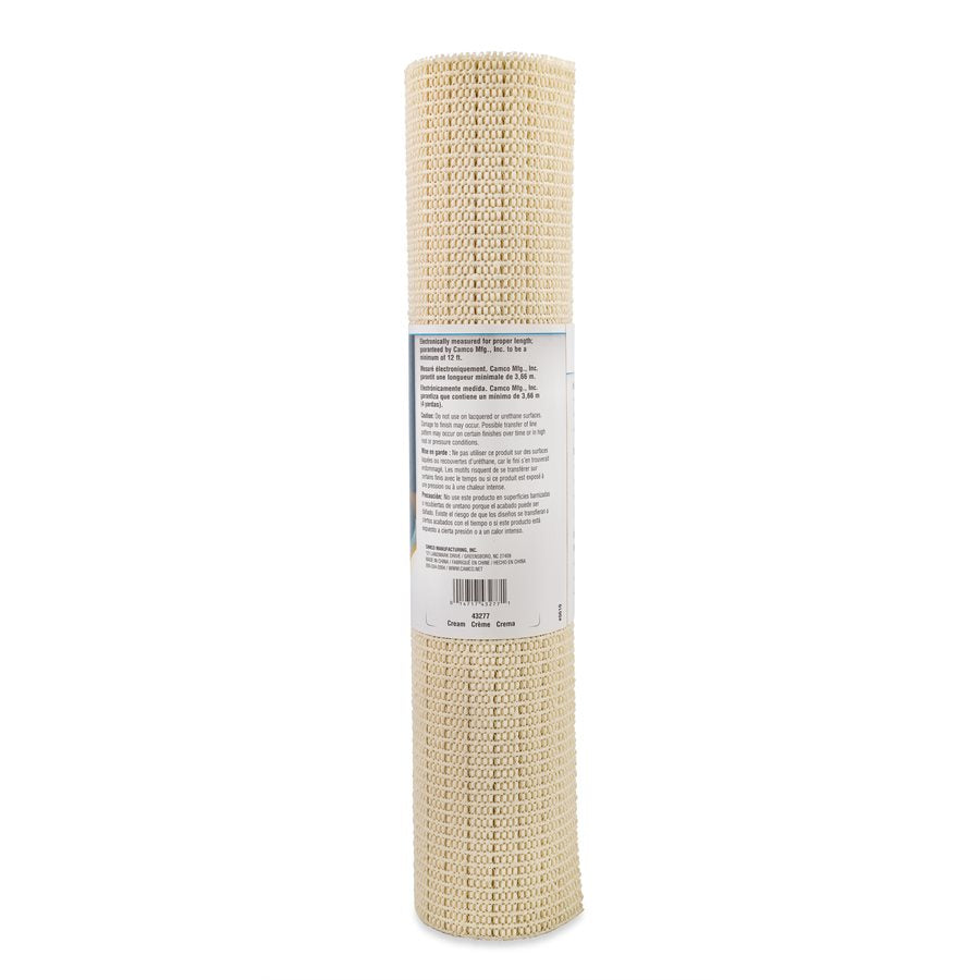 Product of Camco 43277 Shelf Mat