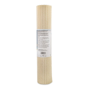 Product of Camco 43277 Shelf Mat