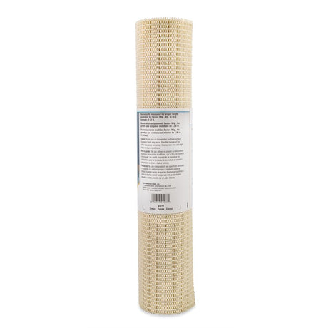 Product of Camco 43277 Shelf Mat