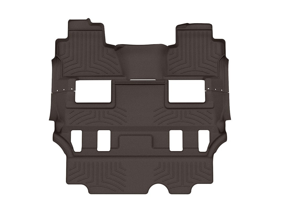 Weathertech (Usa) 476070im Floor Liner||476070im.Jpg||85||w24476070im||1504951