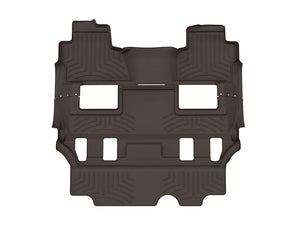 Weathertech (Usa) 476070im Floor Liner||476070im.Jpg||85||w24476070im||1504951