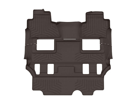 Weathertech (Usa) 476070im Floor Liner||476070im.Jpg||85||w24476070im||1504951