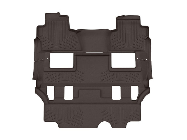 Weathertech (Usa) 476070im Floor Liner||476070im.Jpg||85||w24476070im||1504951