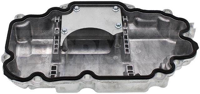 Dorman (Oe Solutions) 264-863 Oil Pan||264-863_2.Jpg||87||d18264863||1686218
