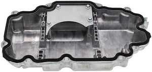Dorman (Oe Solutions) 264-863 Oil Pan||264-863_2.Jpg||87||d18264863||1686218