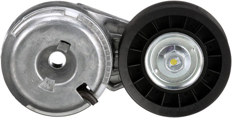 Gates 38102 Accessory Drive Belt Tensioner Assembly||38102-2_Fro_A.Jpg||86||grc38102||1134578