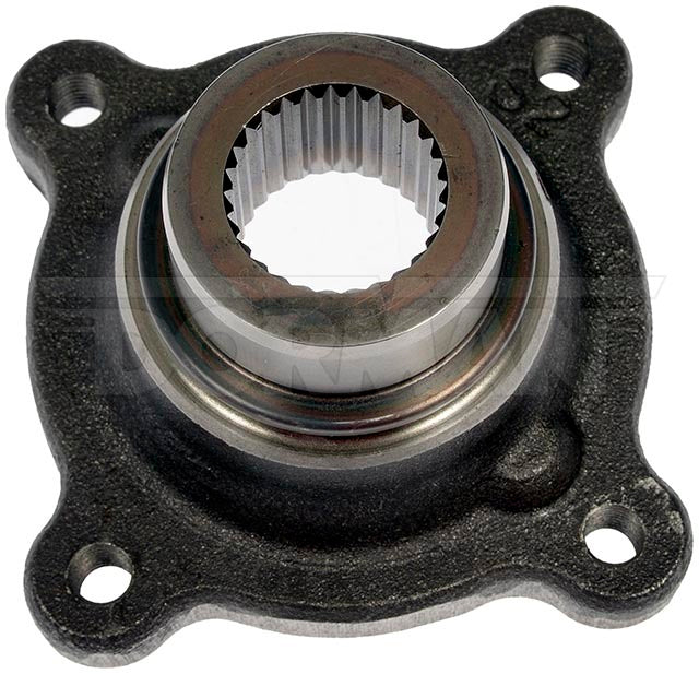 Dorman (Oe Solutions) 600-257 Transfer Case Yoke Kit||600-257_3.Jpg||88||d18600257||1142409