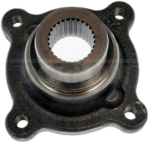 Dorman (Oe Solutions) 600-257 Transfer Case Yoke Kit||600-257_3.Jpg||88||d18600257||1142409