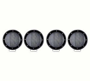 Black Horse Offroad Atrb7bk-Plfb Truck Bed Bar||atrb7bk-Plfb_5.Jpeg||89||blkatrb7bplfb||2469039
