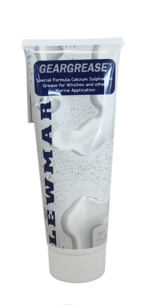 Product of Lewmar 19701000 Marine Grease