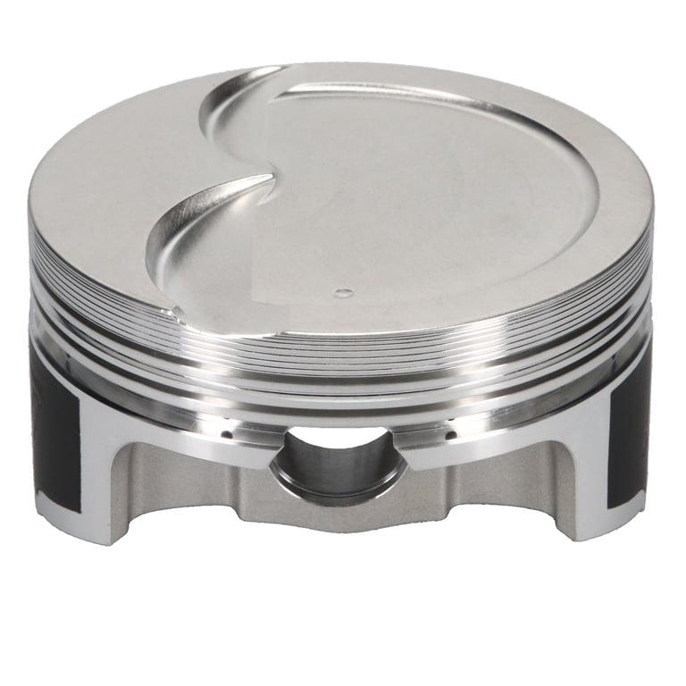 Je Pistons K394x3 Piston||k394x3_5.Jpg||90||j43k394x3||863852