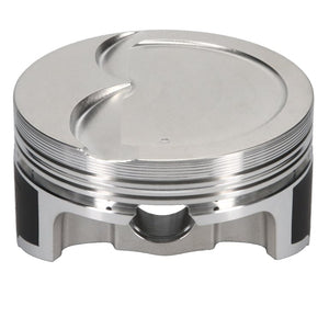 Je Pistons K394x3 Piston||k394x3_5.Jpg||90||j43k394x3||863852