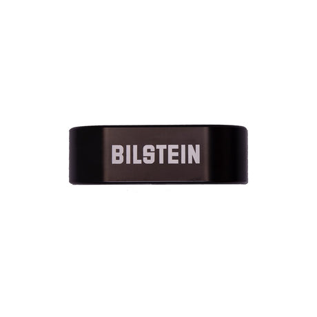 Product of Bilstein 25-311297 B8 5160 Series Monotube Shock Absorber 