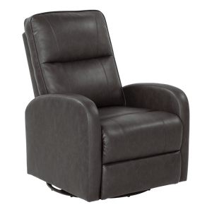 Product of Lippert Components 2020129869 Chair