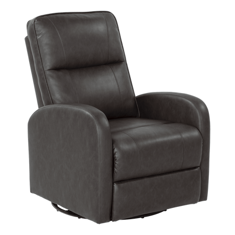 Product of Lippert Components 2020129869 Chair