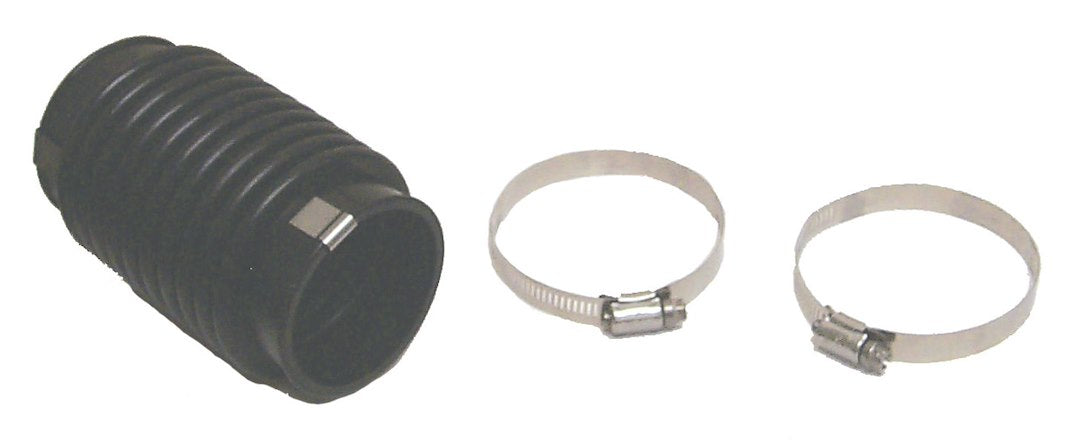 Sierra Marine 18-2750 Outboard Motor Exhaust Bellows||18-2750.Jpg||85||s5m182750||1043285