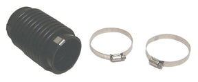Sierra Marine 18-2750 Outboard Motor Exhaust Bellows||18-2750.Jpg||85||s5m182750||1043285