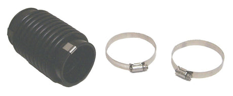 Sierra Marine 18-2750 Outboard Motor Exhaust Bellows||18-2750.Jpg||85||s5m182750||1043285