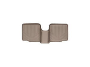 Weathertech (Usa) 453592 Floor Liner||||85||w24453592||1923965