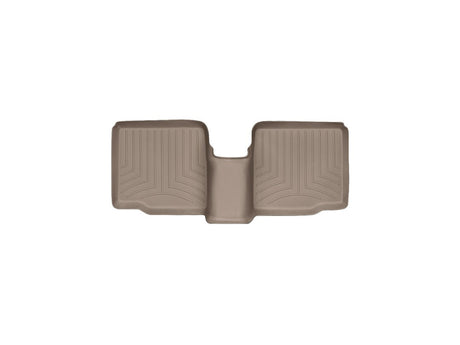 Weathertech (Usa) 453592 Floor Liner||||85||w24453592||1923965