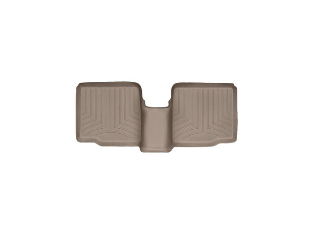 Weathertech (Usa) 453592 Floor Liner||||85||w24453592||1923965