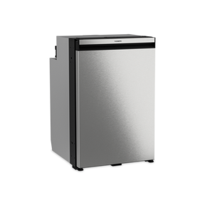 Dometic 9620017091 Refrigerator||9620017091.Png||85||d7e9620017091||2245520