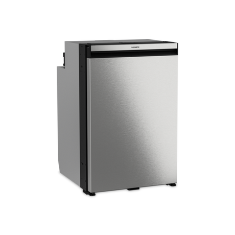 Dometic 9620017091 Refrigerator||9620017091.Png||85||d7e9620017091||2245520