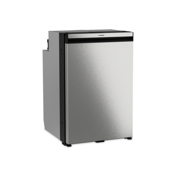 Dometic 9620017091 Refrigerator||9620017091.Png||85||d7e9620017091||2245520