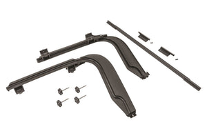 Mastertop 15420201 Soft Top Door Surround||15420201_1-Hrqh.Jpg||86||mtp15420201||1696850