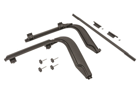 Mastertop 15420201 Soft Top Door Surround||15420201_1-Hrqh.Jpg||86||mtp15420201||1696850