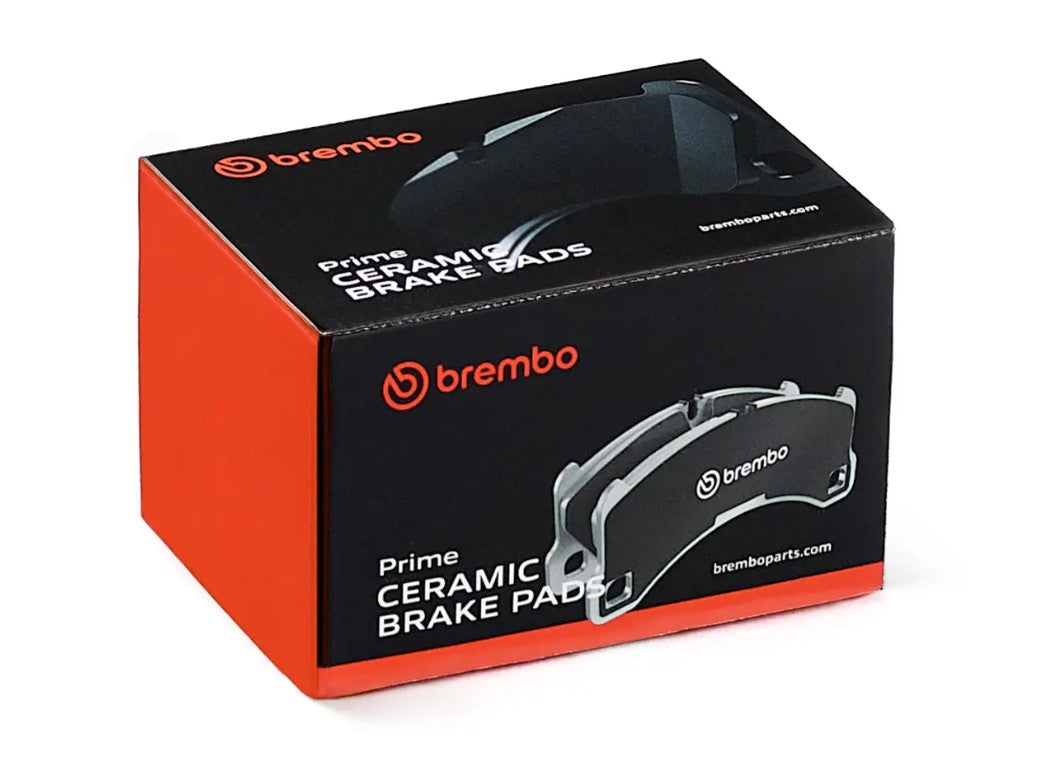 Brembo P83050n Brake Pad||p83050n_1.Jpg||87||brmp83050n||2091758