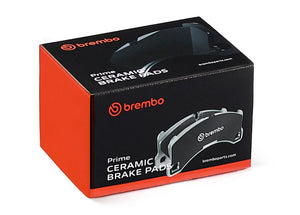 Brembo P83050n Brake Pad||p83050n_1.Jpg||87||brmp83050n||2091758