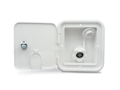 B&B Molders 94226 Fresh Water Inlet||94226_2.Jpg||86||bbm94226||1287522