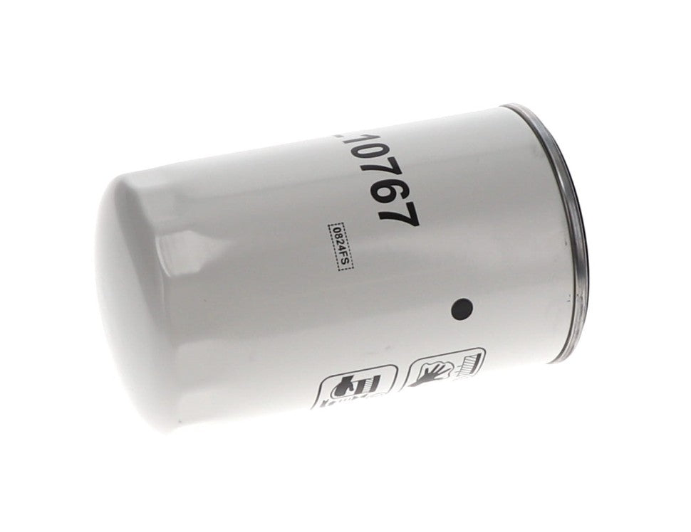 Wix Filters Wl10767 Oil Filter||wl10767_1.Jpg||86||w68wl10767||2361346