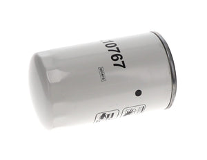 Wix Filters Wl10767 Oil Filter||wl10767_1.Jpg||86||w68wl10767||2361346